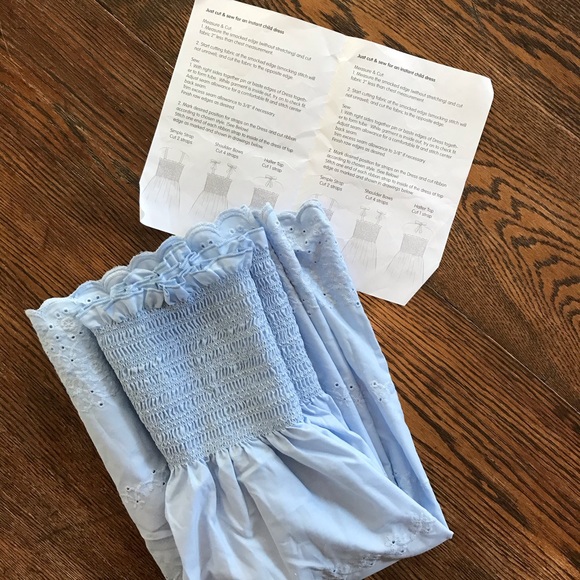 🎉NEW Create Your Own Clothes - Picture 10 of 10